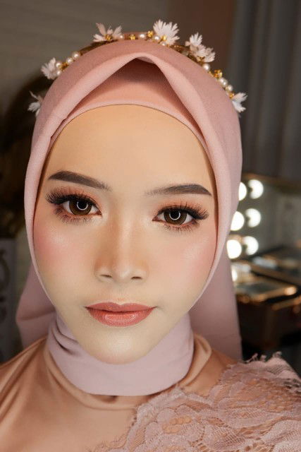 Endang Amelia profile icon