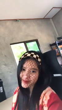 Oangkhana Deekaew profile icon