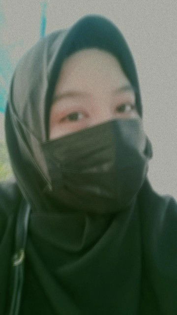 Anita Oktaviani profile icon