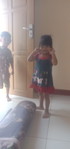 Selvia nur ningsih profile icon