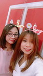 Gấu profile icon