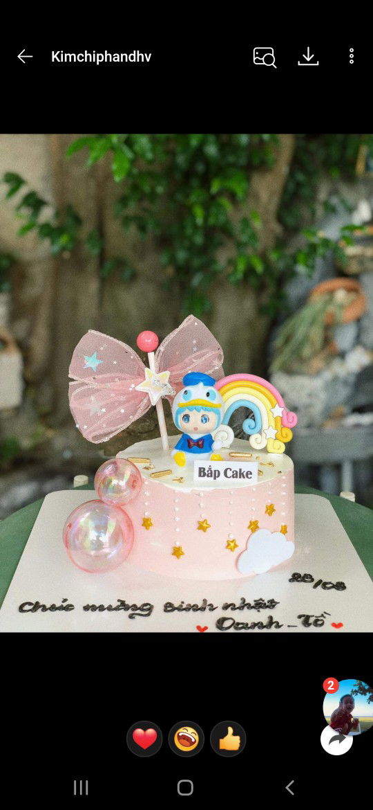 Thúy Dịu profile icon