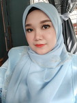 Nur Syamiera Aznan profile icon