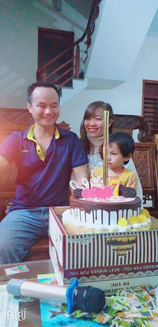 Võ Dung profile icon