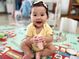 Supitcha Wittayasakpan profile icon