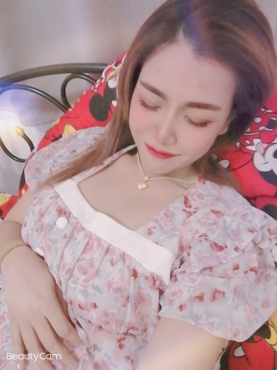 Kan Mani profile icon