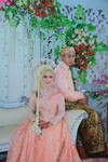 Nabila Indana Zulfa profile icon