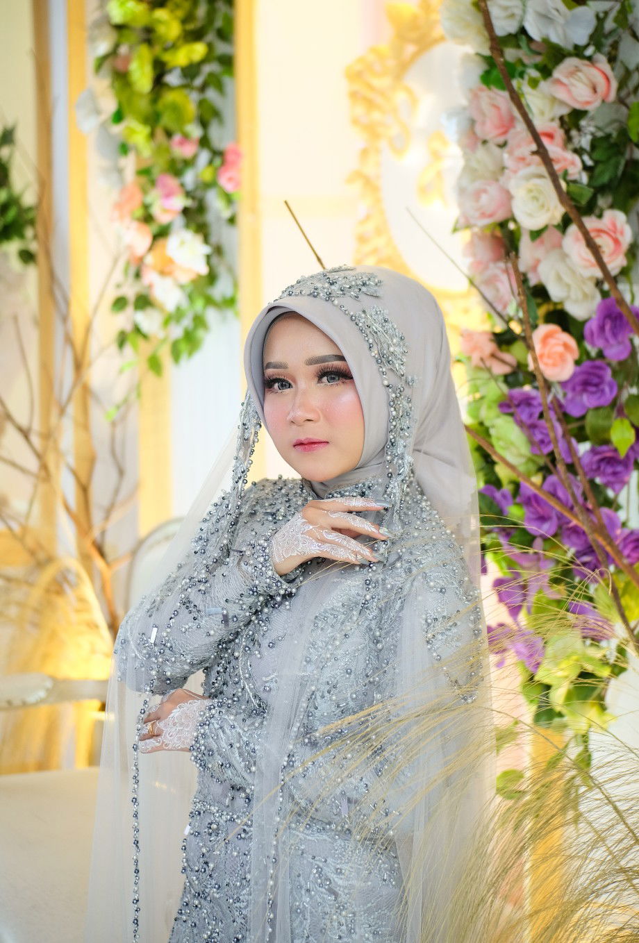 Ovy Rianti profile icon