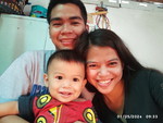 Princess Cristy Plecerda Arellano profile icon