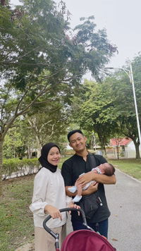 Yat Abdullah profile icon