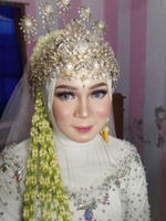 Neneng Ernawati profile icon