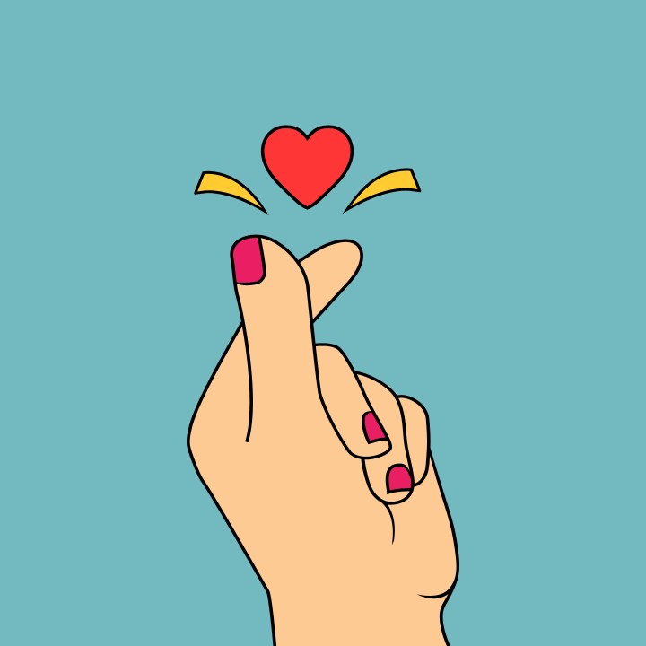 ดวงกมล profile icon