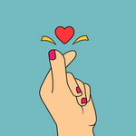 ดวงกมล profile icon