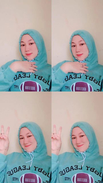 mutiaaaa profile icon