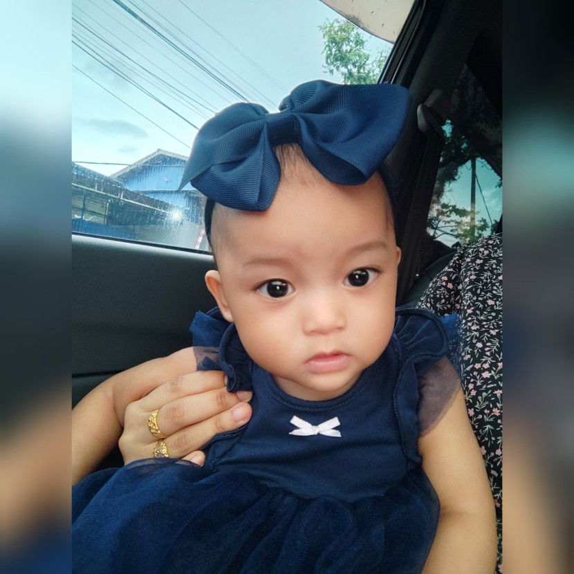 Nurul Liyana profile icon