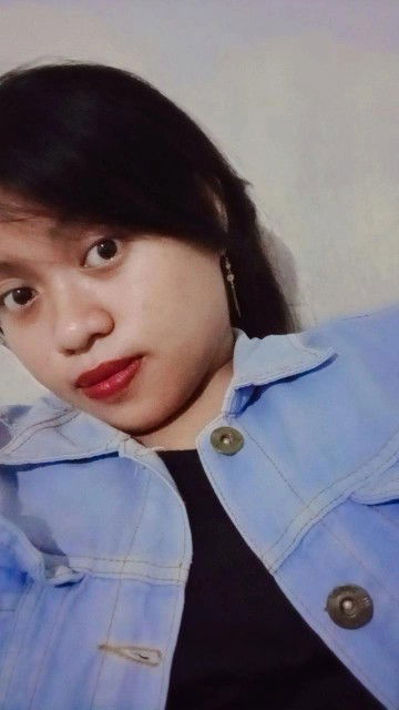 Sri Wulandari profile icon