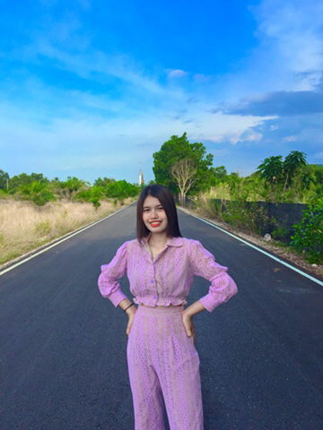 Cha Chah profile icon