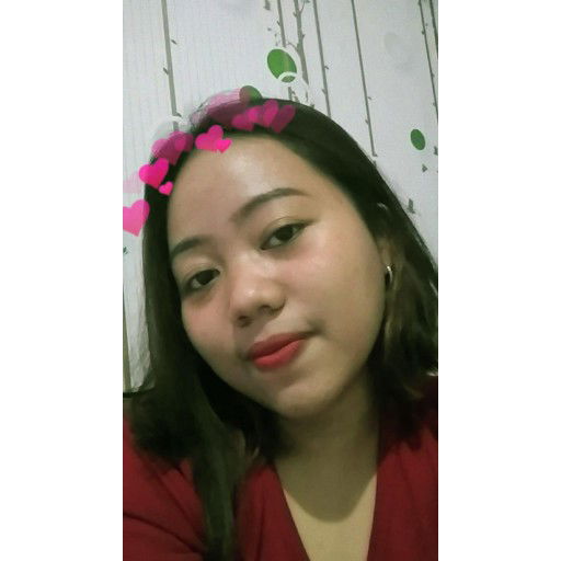 Petris Yuli profile icon