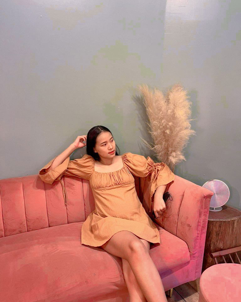 รุ่งทอง เศษมลี profile icon