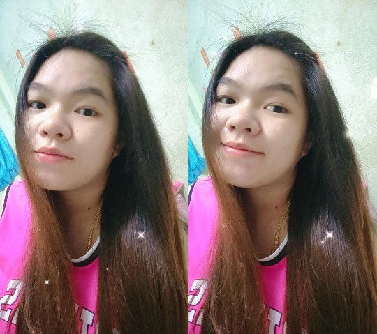 ปิยะพร อามาตย์มูลตรี profile icon