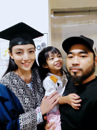 Azlia binti Adam profile icon