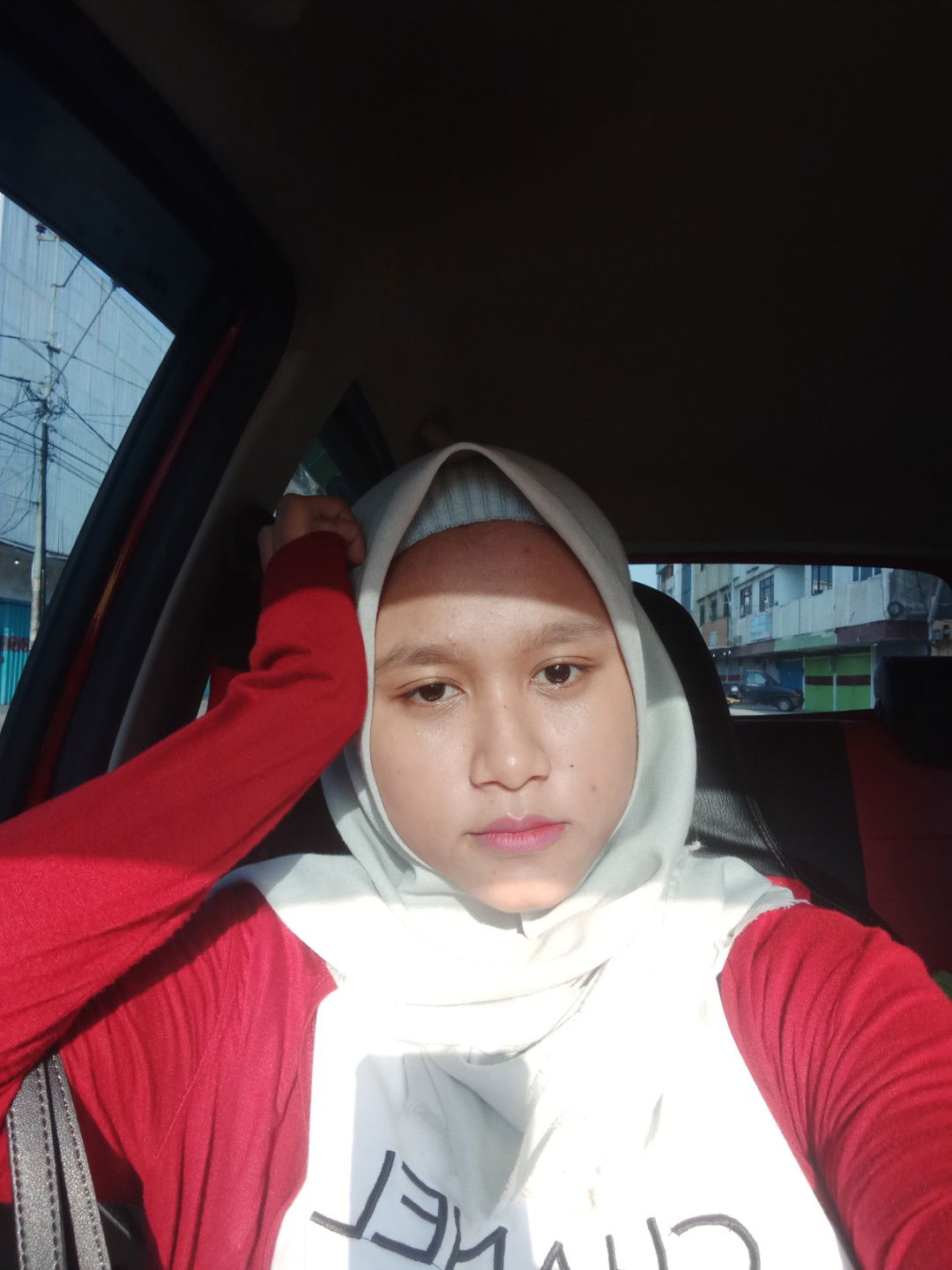 Debby fortuna profile icon