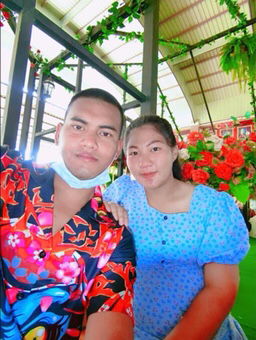 นี'เพชร profile icon