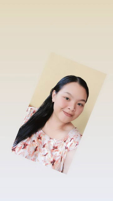 Septiya Wulandari profile icon