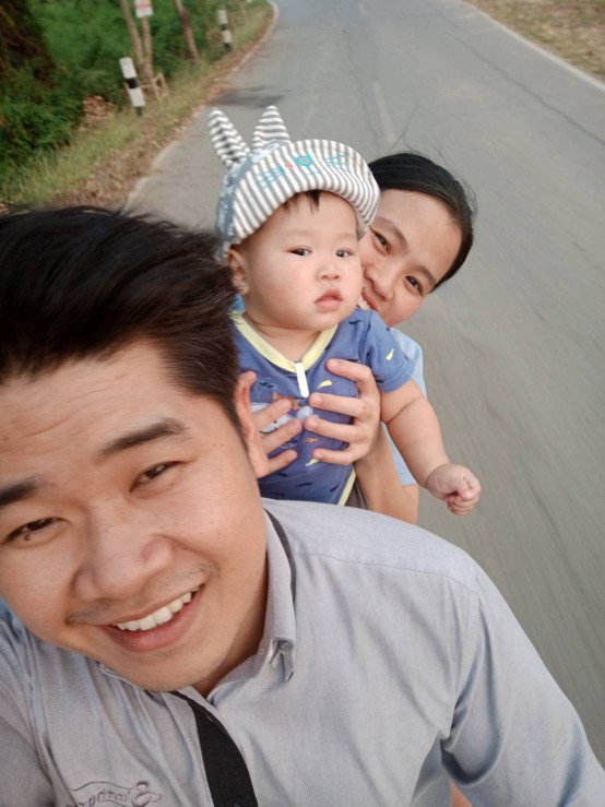 หมู กะ ตุ่ม profile icon