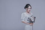 อรพรรณ พรจตุณรงค์ profile icon