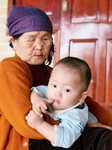 Bảo Bình profile icon