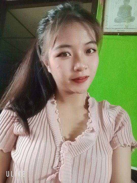 เมย อภิสรา profile icon