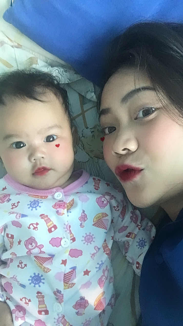 Eye Pokkasup profile icon