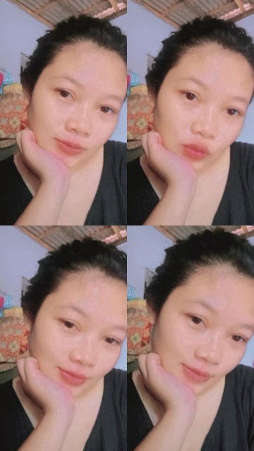 Priska Saputri profile icon