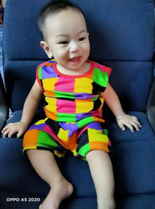 ธีระกฤษ profile icon