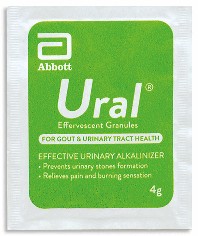 Ural