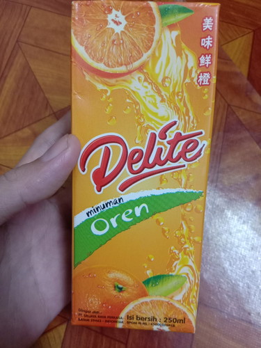 Boleh ke ?