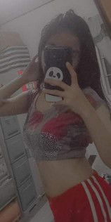 Grazel Hernandez profile icon