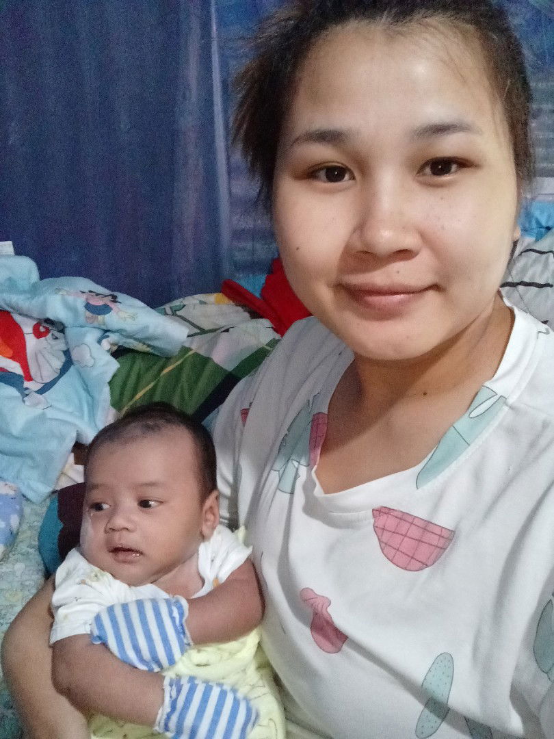 จิราภรณ์ profile icon