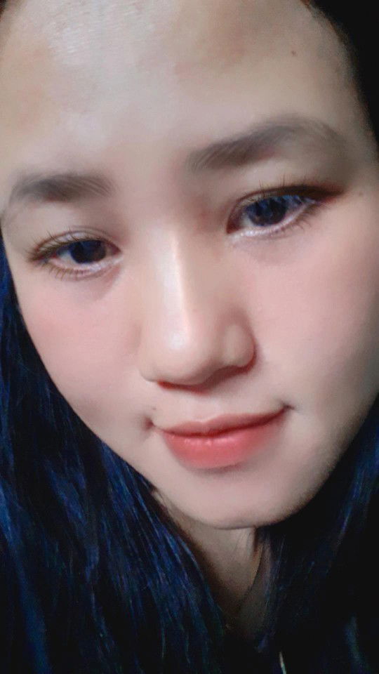 khusnul profile icon