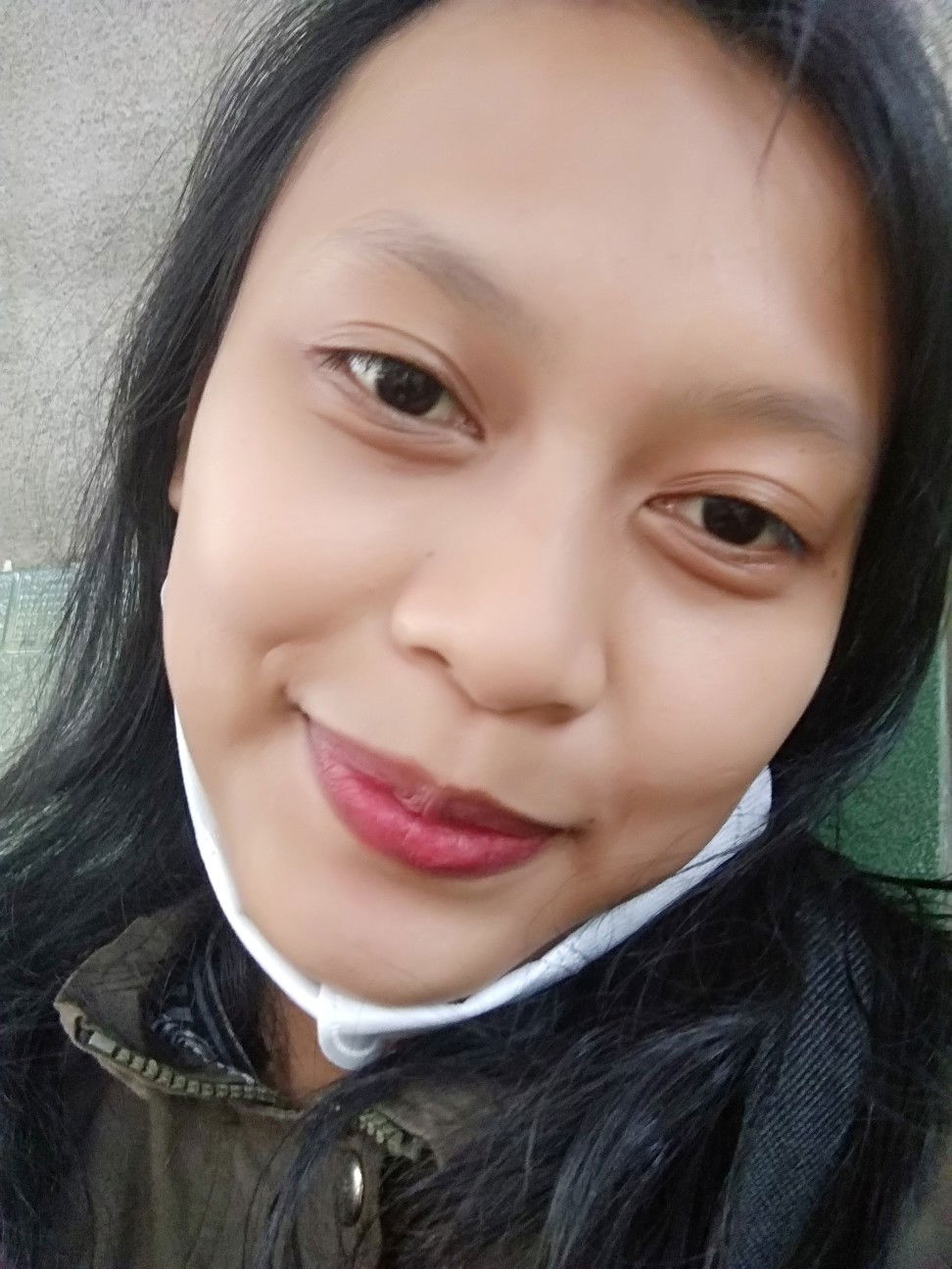 Anggun Ariviani profile icon