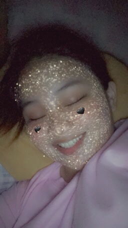 Judy Faustine Rayton profile icon