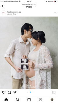 Anita Lim profile icon