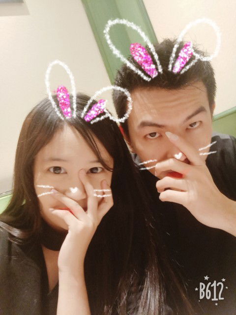 Jane Ellen Giovani profile icon