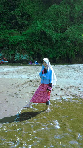 Nina Indah Septiana profile icon