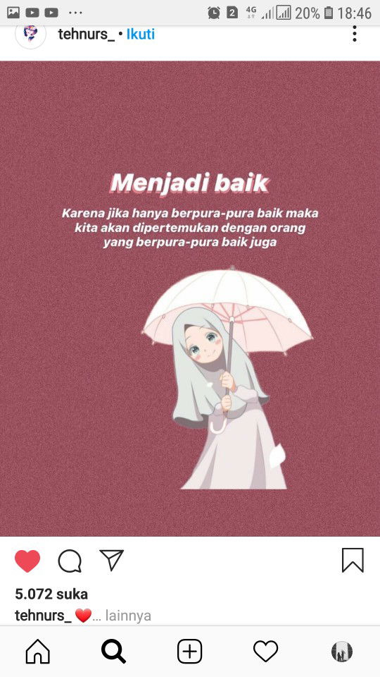 Novi Anti profile icon