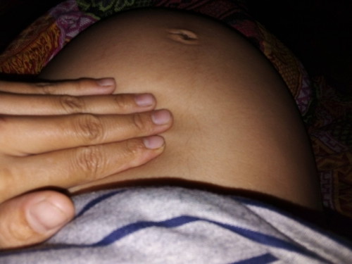 ลูกเเตะเก่งมาก