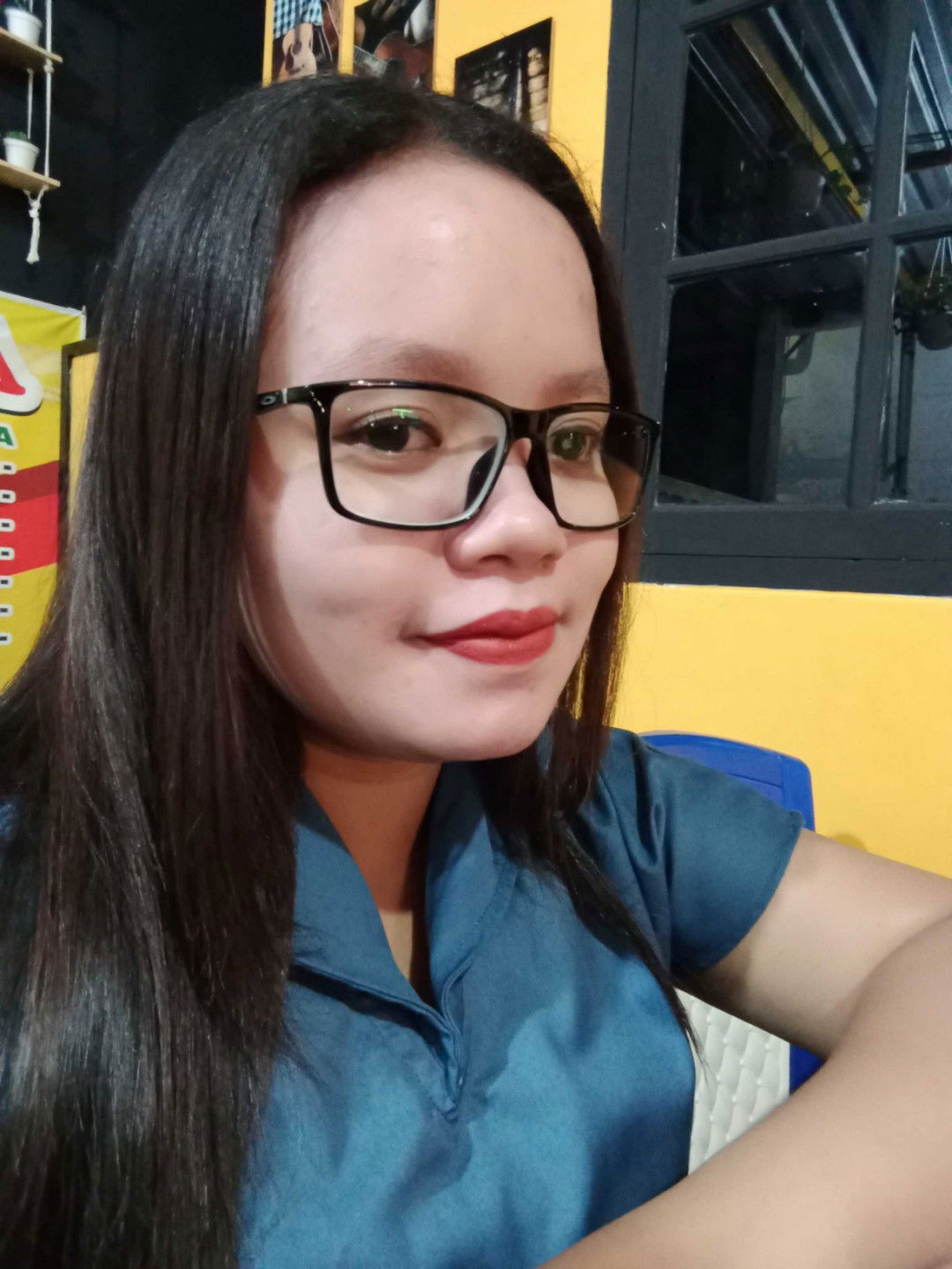 Anisa Susana Yulyanti profile icon