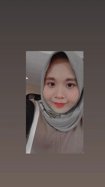 Khusnul Arifah profile icon