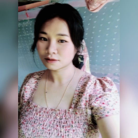 Warisara Chucherd profile icon